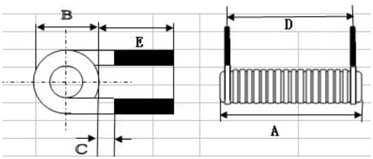 1713599101448 እ.ኤ.አ