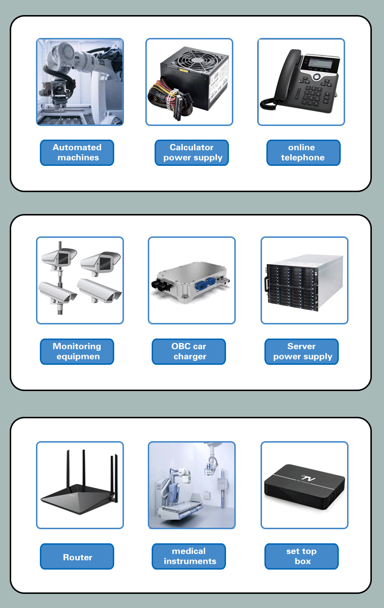 acsdv (4)