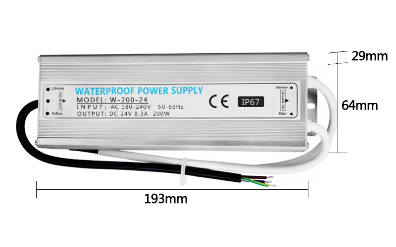 https://www.xgelectronics.com/waterproof-power-supply/