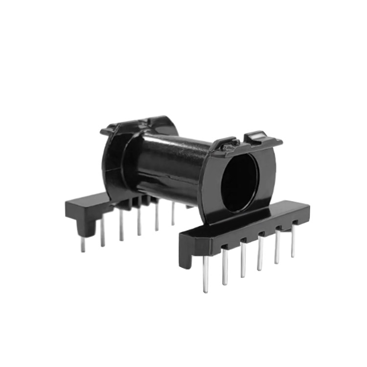 エリヤン China EC2834, ER2834 horizontal 6+6 pin transformer bobbin