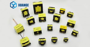 PQ type,RM type,POT type,step up transformer,switching transformer