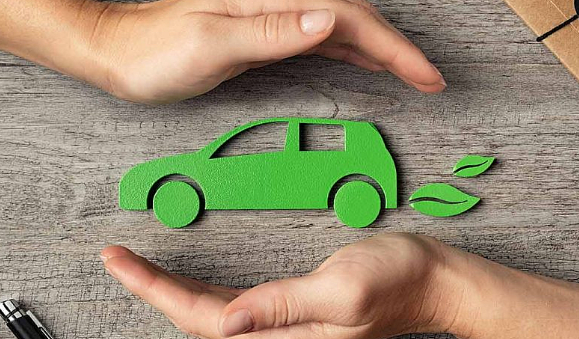 Smart Multifunctional Materials in Automotive Systems