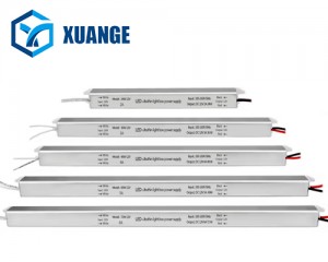 Switching Power Supply Manufacturer