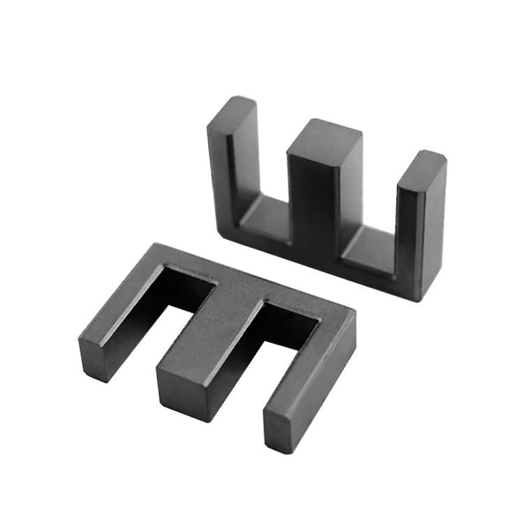 China EEL16 EEL19 EEL22 EEL25 EEL27 ferrite core Manufacturer and ...