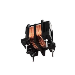 electronic devices and components
