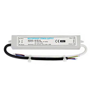 led lights,driver