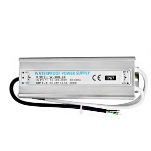 led power supply,led light power supply