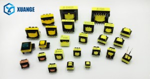 small transformer,Ee Transformer